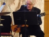 JAZZ-NATIVITY-2019-83