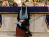 JAZZ-NATIVITY-2021-11