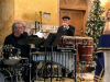 JAZZ-NATIVITY-2021-12