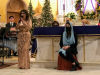 JAZZ-NATIVITY-2021-13