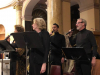 JAZZ-NATIVITY-2021-15
