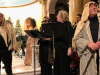JAZZ-NATIVITY-2021-16