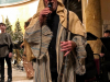 JAZZ-NATIVITY-2021-17