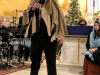 JAZZ-NATIVITY-2021-19