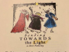 JAZZ-NATIVITY-2021-2