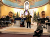 JAZZ-NATIVITY-2021-24