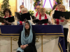 JAZZ-NATIVITY-2021-32