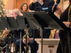 JAZZ-NATIVITY-2021-33