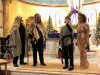 JAZZ-NATIVITY-2021-37