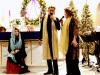 JAZZ-NATIVITY-2021-39