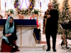 JAZZ-NATIVITY-2021-40