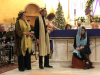JAZZ-NATIVITY-2021-41