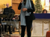 JAZZ-NATIVITY-2021-42