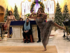 JAZZ-NATIVITY-2021-45