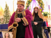 JAZZ-NATIVITY-2021-49