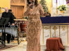 JAZZ-NATIVITY-2021-5
