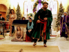 JAZZ-NATIVITY-2021-50