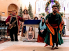 JAZZ-NATIVITY-2021-51