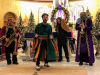 JAZZ-NATIVITY-2021-55