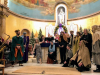 JAZZ-NATIVITY-2021-57