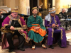JAZZ-NATIVITY-2021-59