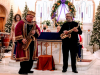 JAZZ-NATIVITY-2021-62