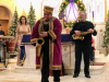 JAZZ-NATIVITY-2021-63