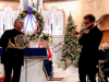 JAZZ-NATIVITY-2021-66
