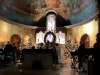 JAZZ-NATIVITY-2021-7