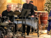 JAZZ-NATIVITY-2021-8