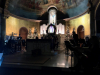 JAZZ-NATIVITY-2022-10