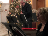 JAZZ-NATIVITY-2022-11