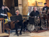 JAZZ-NATIVITY-2022-12