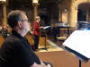 JAZZ-NATIVITY-2022-14