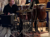 JAZZ-NATIVITY-2022-16