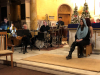 JAZZ-NATIVITY-2022-17