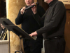 JAZZ-NATIVITY-2022-18