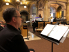 JAZZ-NATIVITY-2022-2