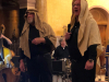 JAZZ-NATIVITY-2022-21