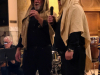 JAZZ-NATIVITY-2022-23