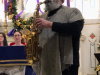 JAZZ-NATIVITY-2022-24