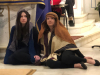 JAZZ-NATIVITY-2022-28