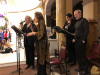 JAZZ-NATIVITY-2022-29