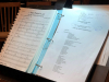 JAZZ-NATIVITY-2022-3