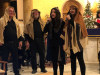 JAZZ-NATIVITY-2022-33