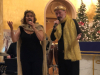 JAZZ-NATIVITY-2022-34