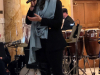JAZZ-NATIVITY-2022-35