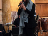 JAZZ-NATIVITY-2022-36