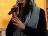 JAZZ-NATIVITY-2022-37