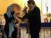 JAZZ-NATIVITY-2022-38